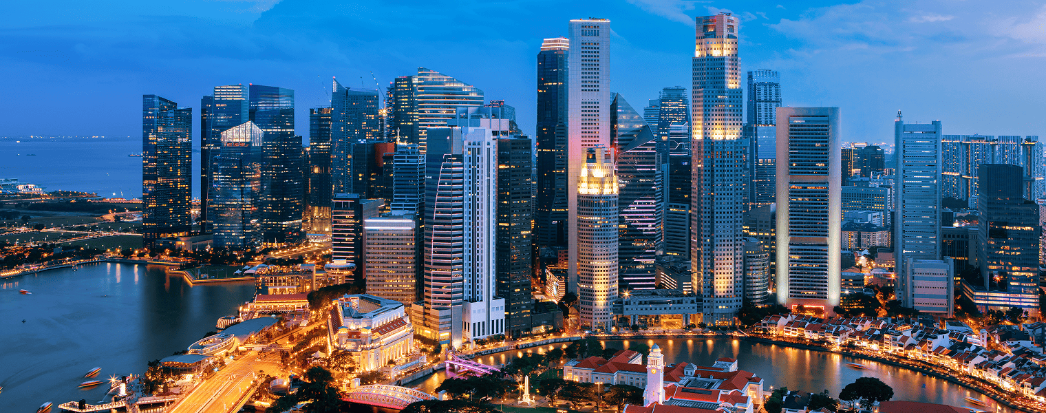 Asiapac Asiapac