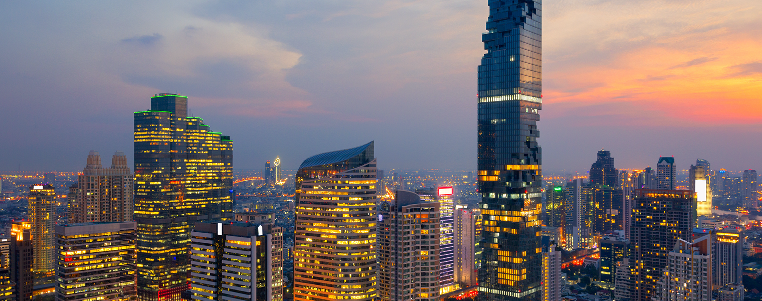 Asiapac Asiapac
